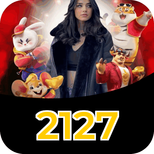 Download Android APK