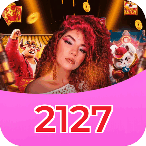 Estatísticas 2127