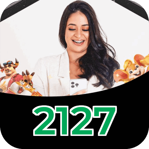 PIX instantâneo Brasil na 2127