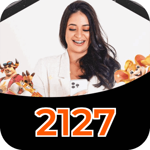 Suporte em português 24 horas