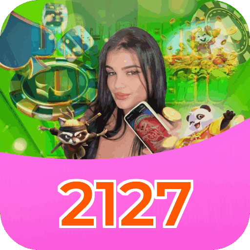FAQ 2127 Brasil