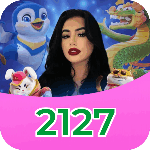 APK Android 2127