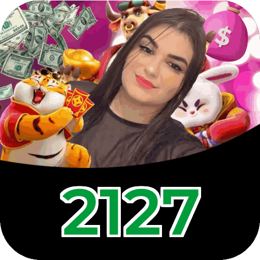 Infográfico RTP top jogos 2127