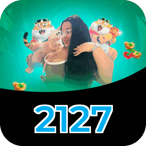 Resumo visual de bônus e campanhas 2127